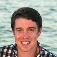 Get your FREE SIM card – campusSIMS