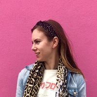 Get your FREE SIM card – campusSIMS